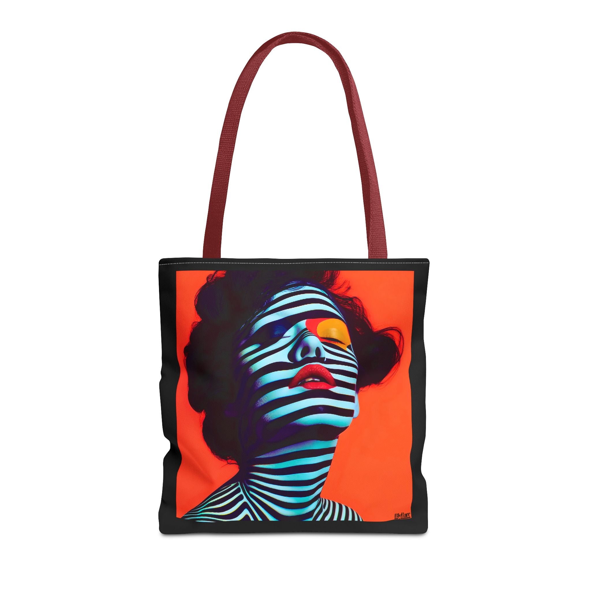 Bolso de mano - Bold Beauty