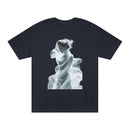 Camiseta clásica unisex - Cloud Walker.