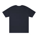 Camiseta clásica unisex - Reflejo radiante