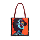 Bolso de mano - Bold Beauty