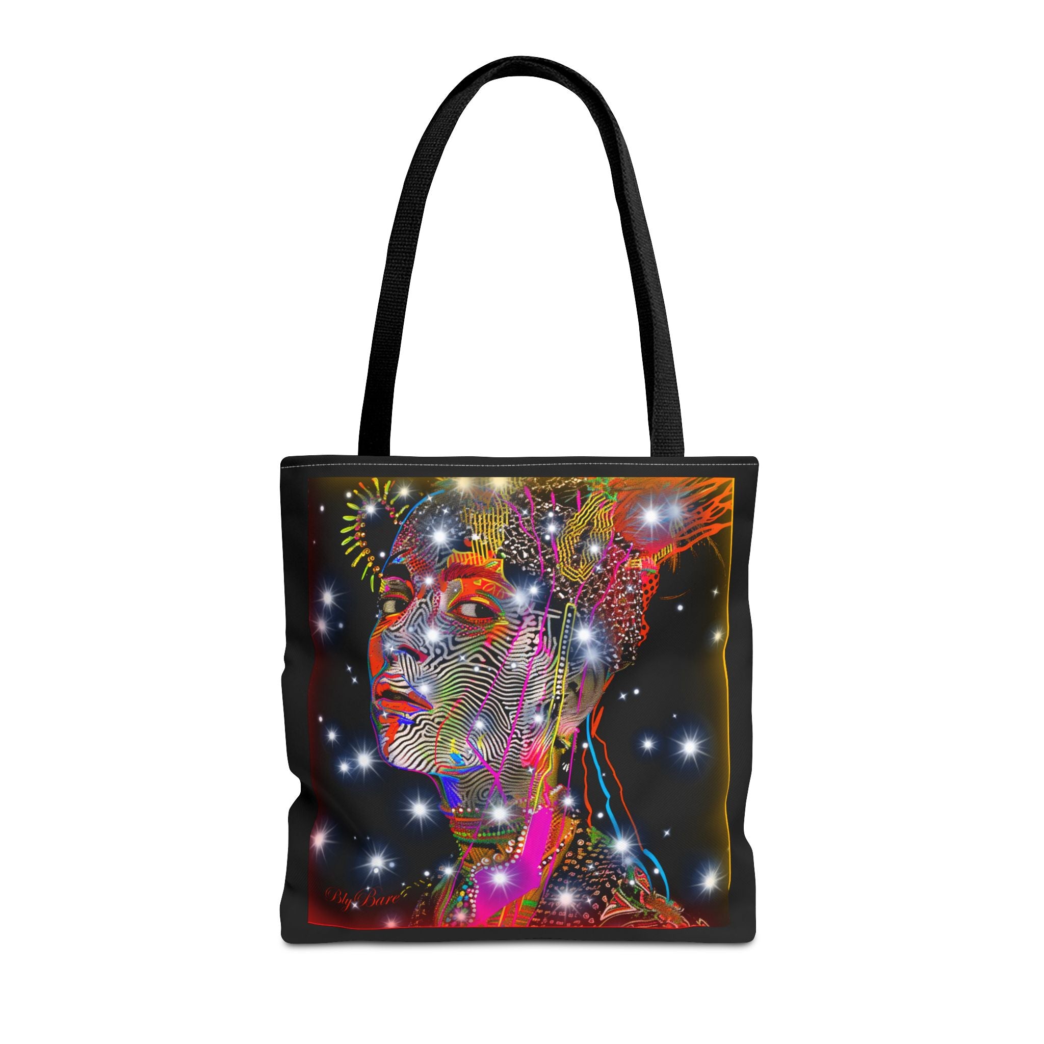 Bolsa de mano - Sueños celestiales