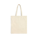 Cotton Canvas Tote Bag - Dream Effect