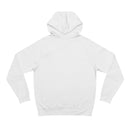 Sudadera urbana unisex Galaxy Escape