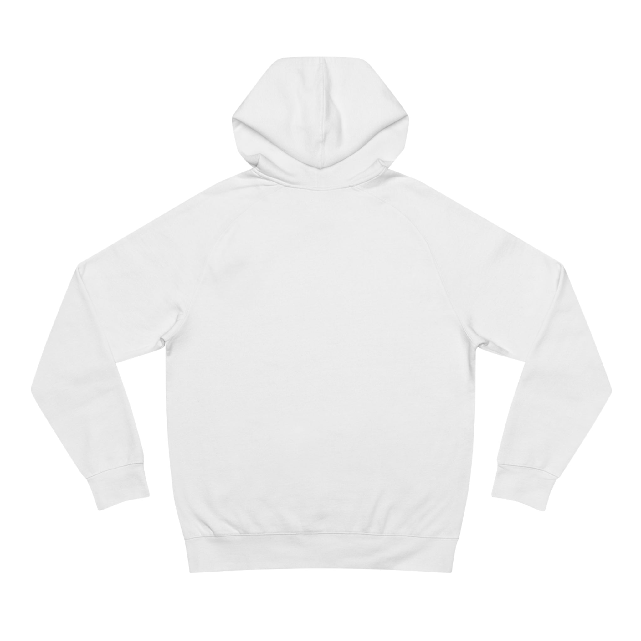 Sudadera urbana unisex Galaxy Escape