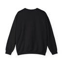 Unisex Heavy Blend™ Crewneck Sweatshirt - BlyBare