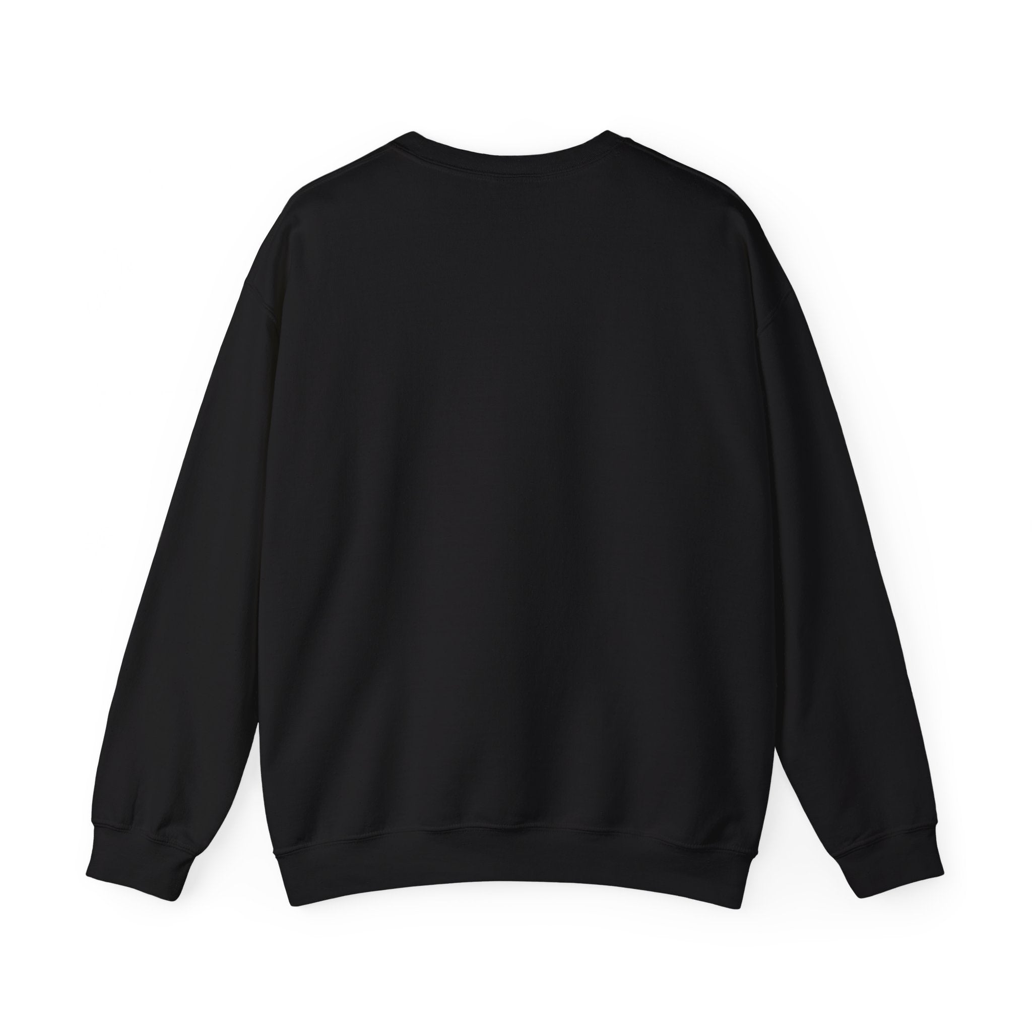 Unisex Heavy Blend™ Crewneck Sweatshirt - BlyBare