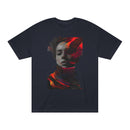 Camiseta clásica unisex - Shadow Dance