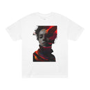 Camiseta clásica unisex - Shadow Dance