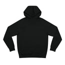 Sudadera urbana unisex - Face Off