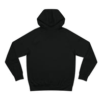 Sudadera urbana unisex - Face Off