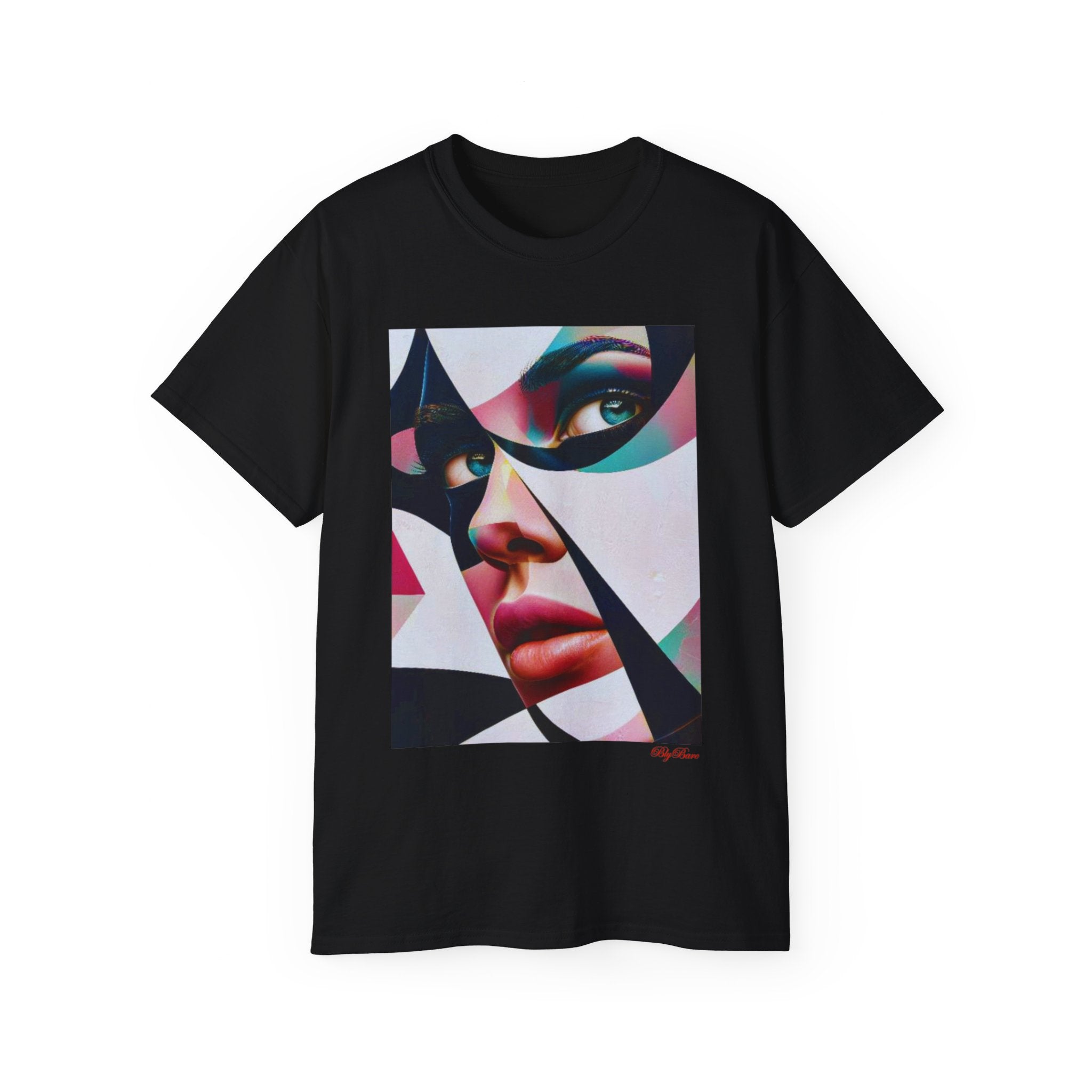 Unisex Ultra Cotton Tee