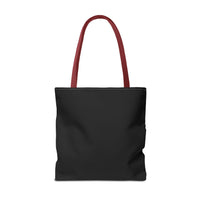 Bolso de mano - Bold Beauty