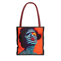 Bolso de mano - Bold Beauty