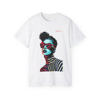 Unisex Ultra Cotton Tee