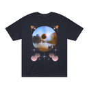 Unisex Classic Tee - Cosmic City