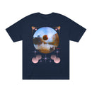 Unisex Classic Tee - Cosmic City