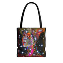 Bolsa de mano - Sueños celestiales