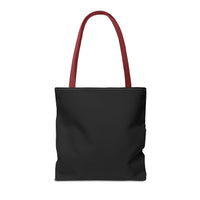 Bolso de mano - Bold Beauty