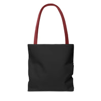 Bolso de mano - Bold Beauty