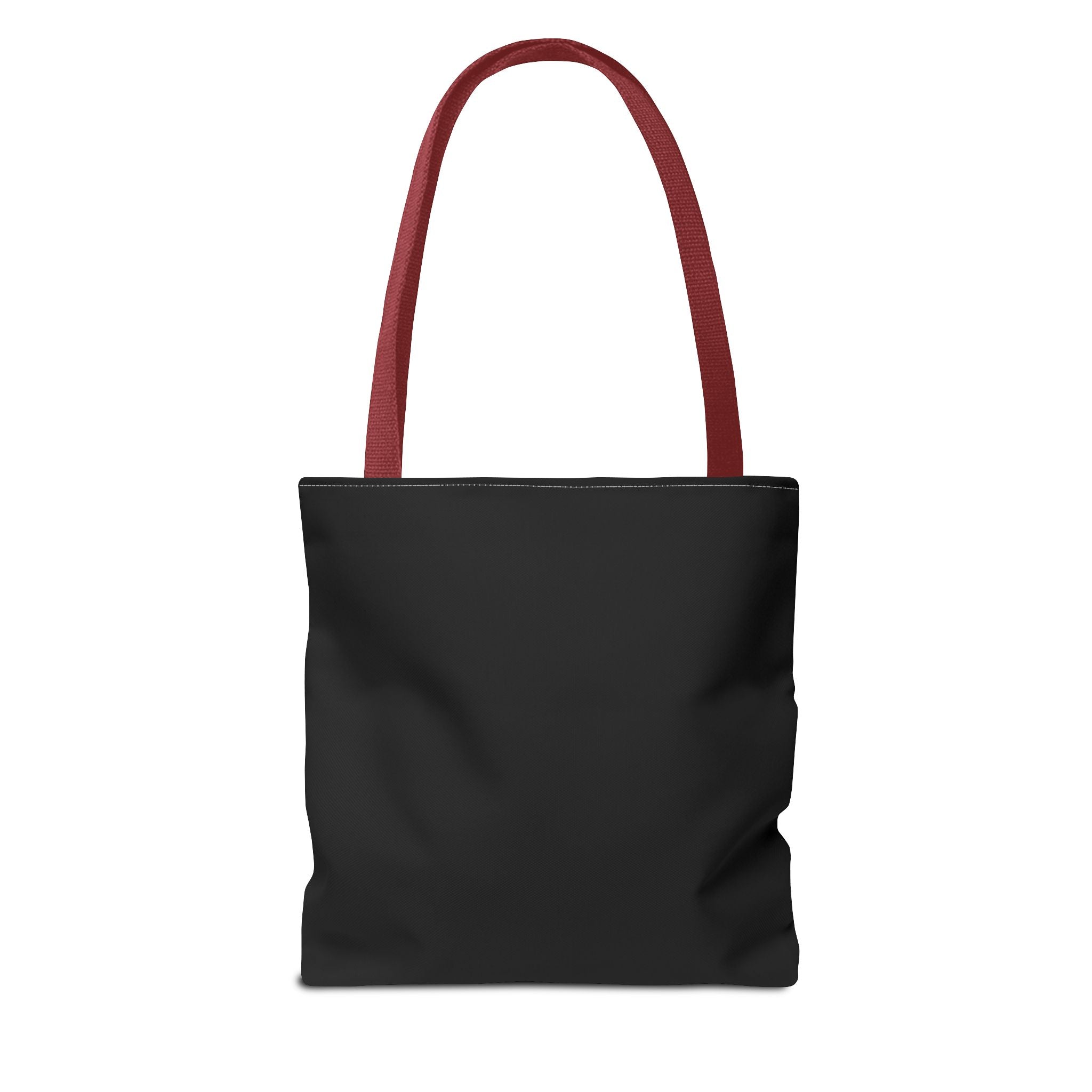 Bolso de mano - Bold Beauty