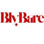 BlyBare