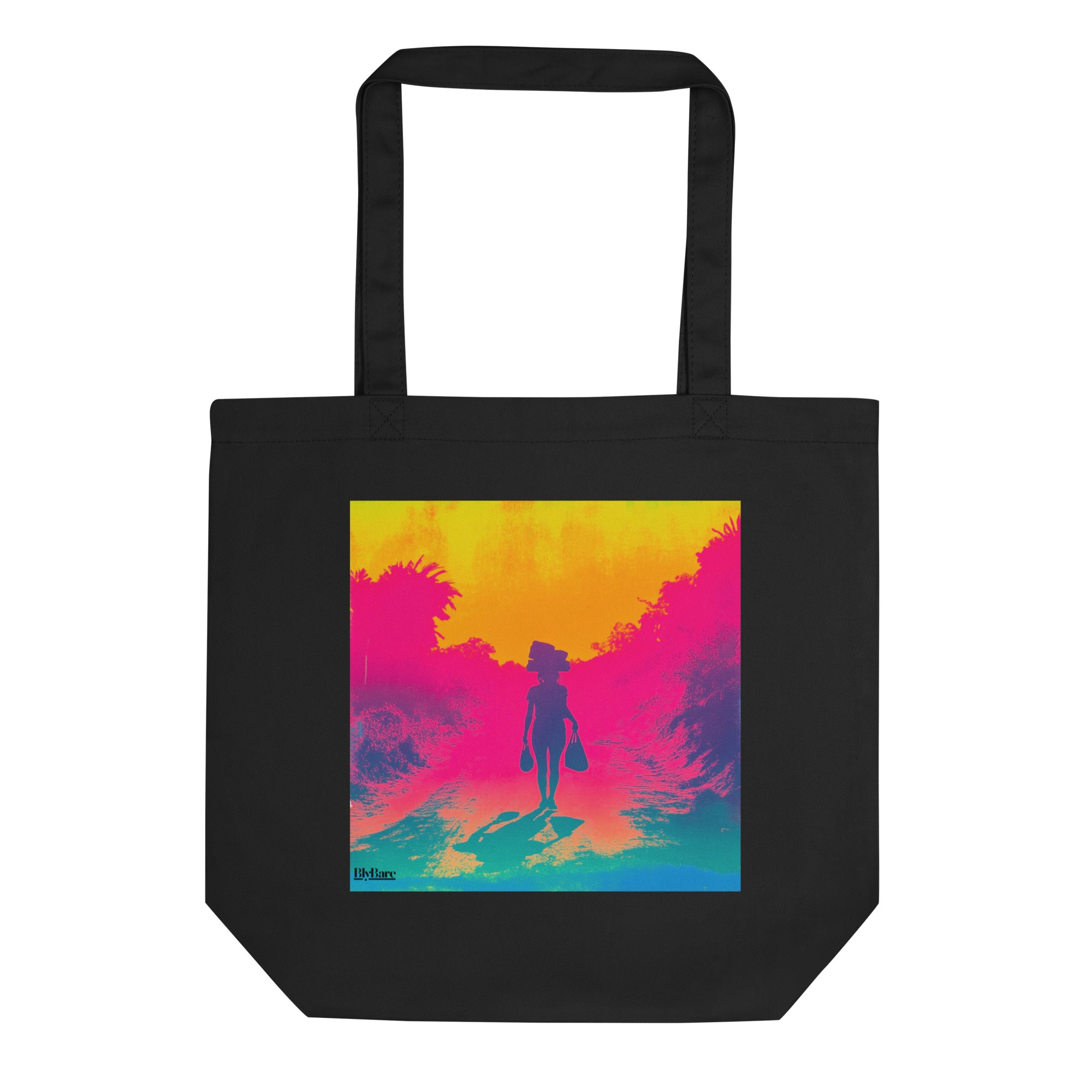 ★LUMEN★ [Exclusive] Twig Basket Tote Bag_2colors Designer fashion, Seoul-fully created | W Concept