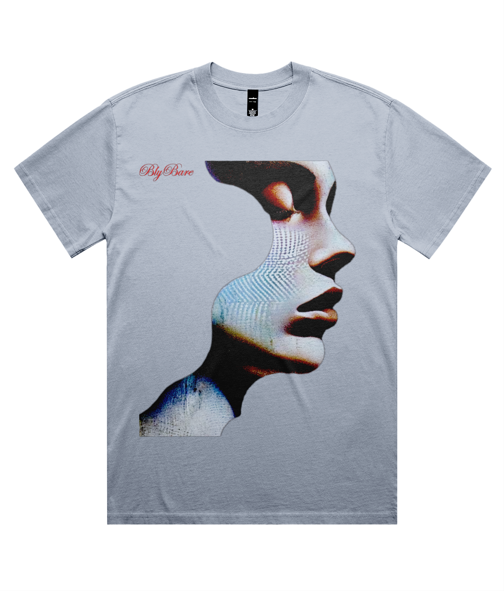 AS Colour Heavy Faded Tee 5082 hjfhjffgg