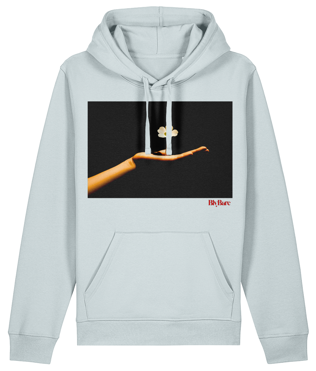 Stanley/Stella Drummer 2.0 ssfgsfgsf223-2 Colorful Minimalist Logo