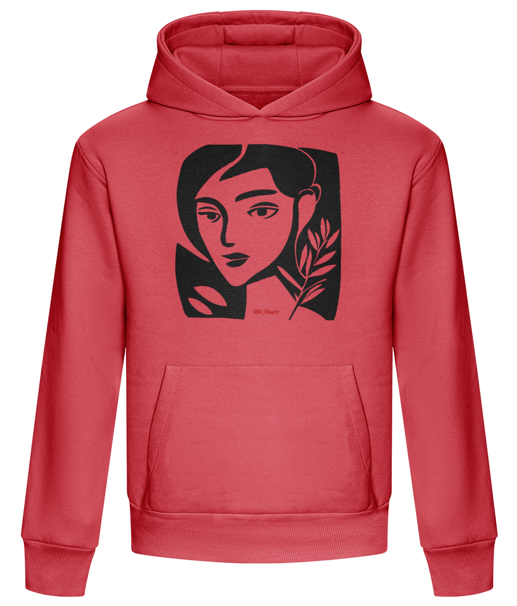 AWDis Heavyweight Boxy Hoodie httpsblybare.com-1 copy BlyBare #1