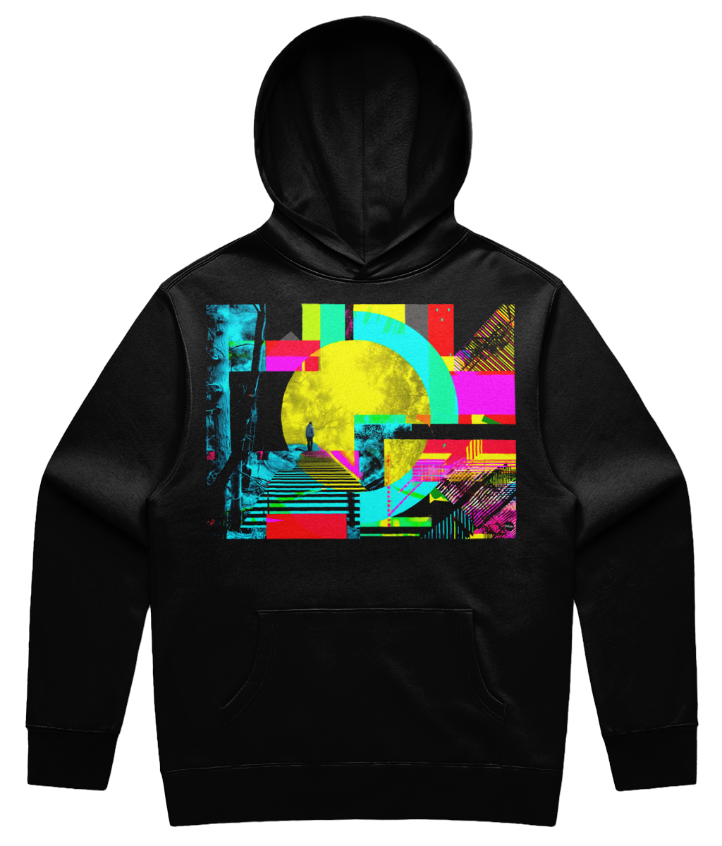 AS Colour Relax Hood 5161 zeke7hefreak neon collage public domain --ar 43 --v 7 2593a79e-c647-4161-b37a-1cdf527defa8 copy Blybare logo #3