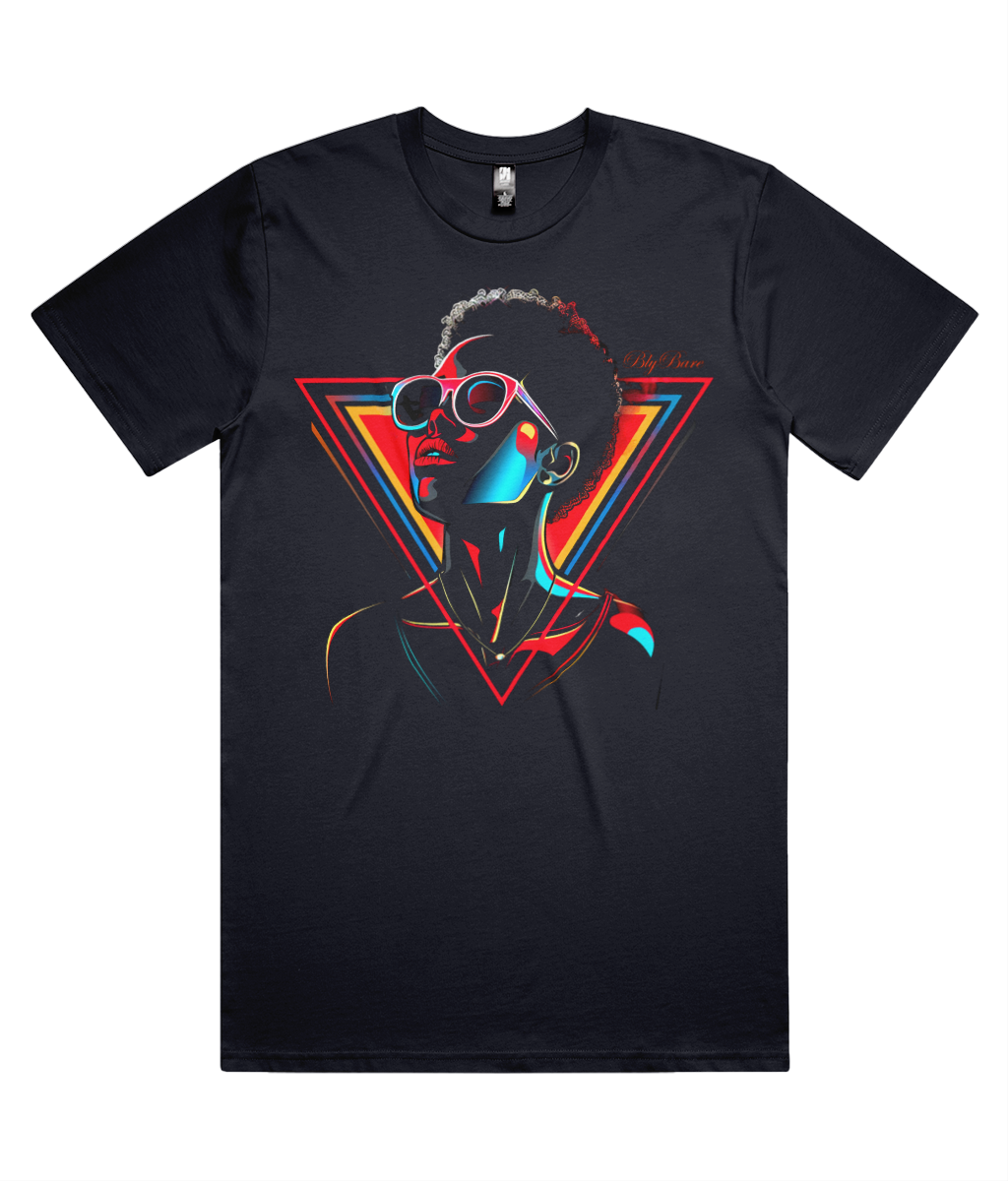 AS Colour Heavy Tee 5080 Untitled-design-15-copy-3