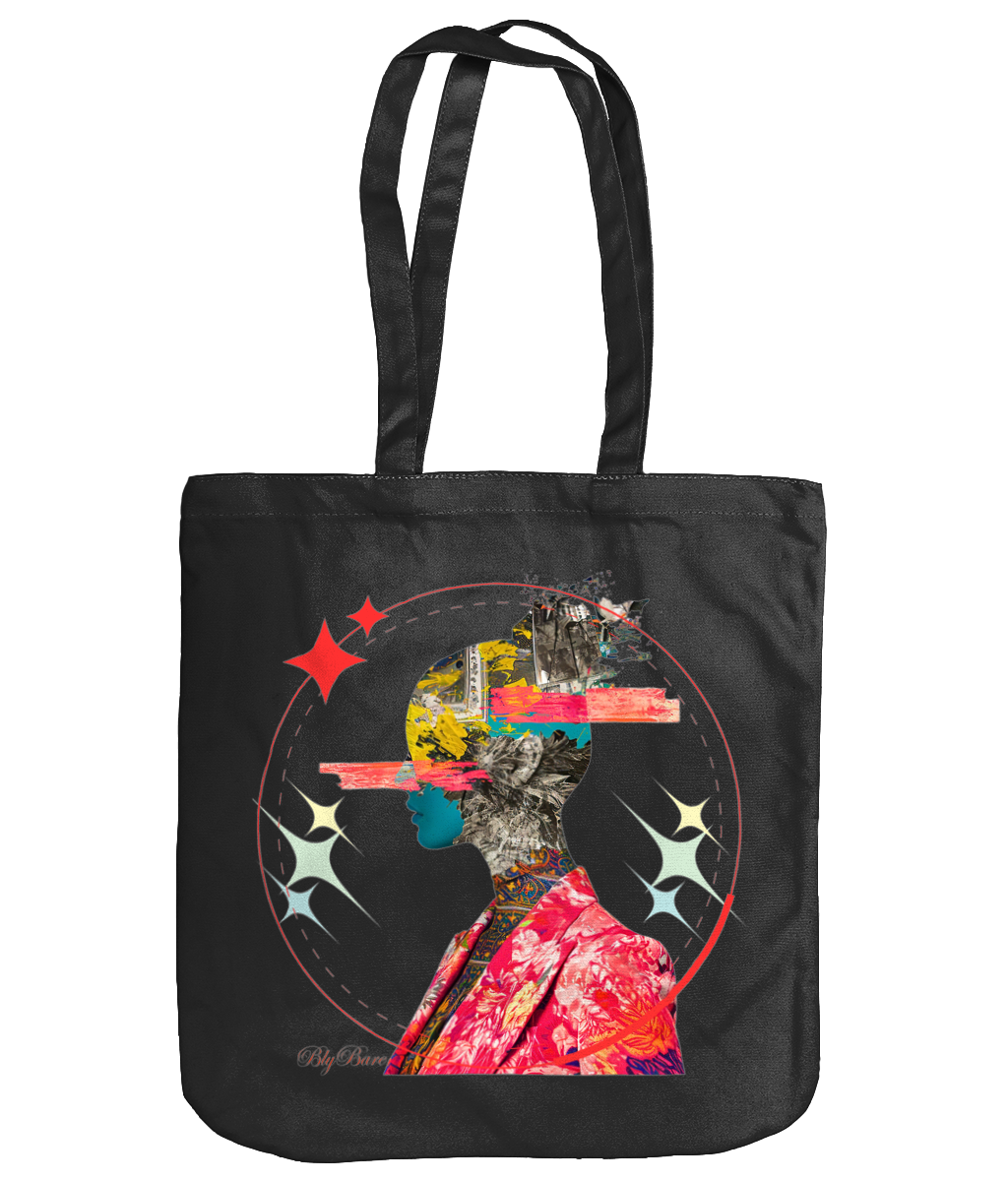 EarthAware Organic Spring Tote Mon cheri  6 copy
