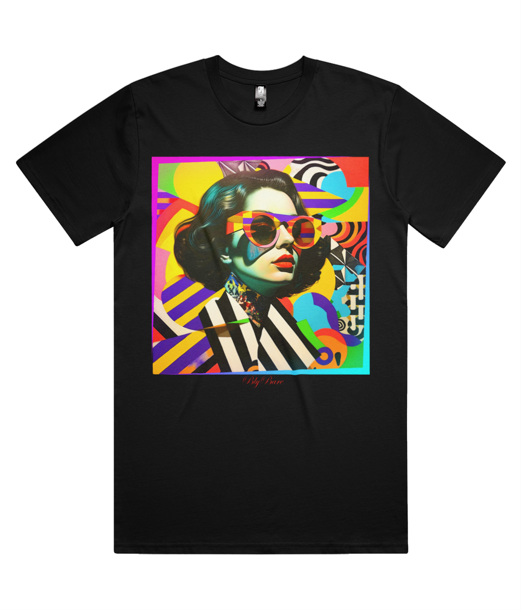 AS Colour Heavy Tee 5080 Untitled-design-38-copy-2