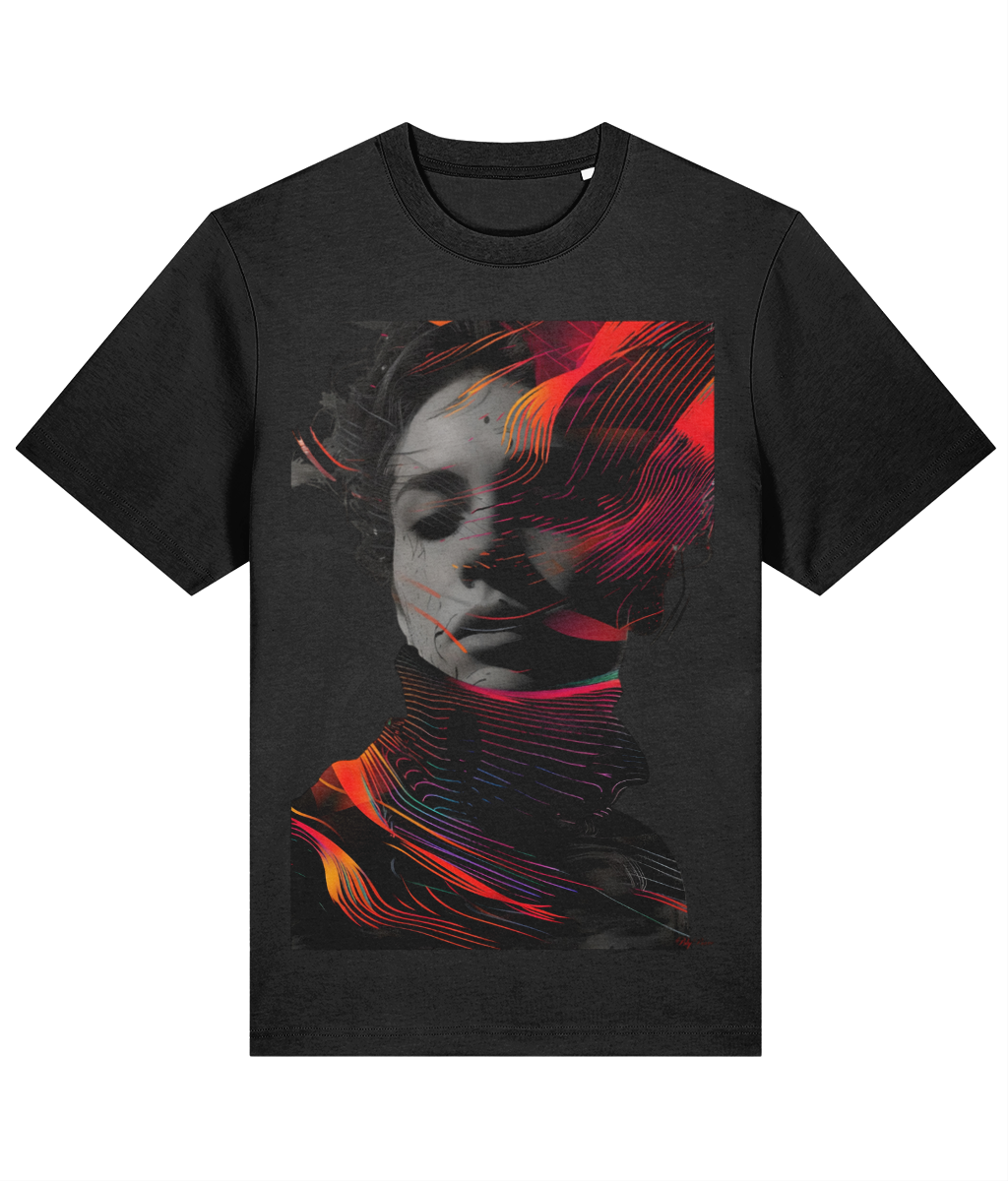 Stanley/Stella Sparker 2.0 Untitled design 42 copy-2