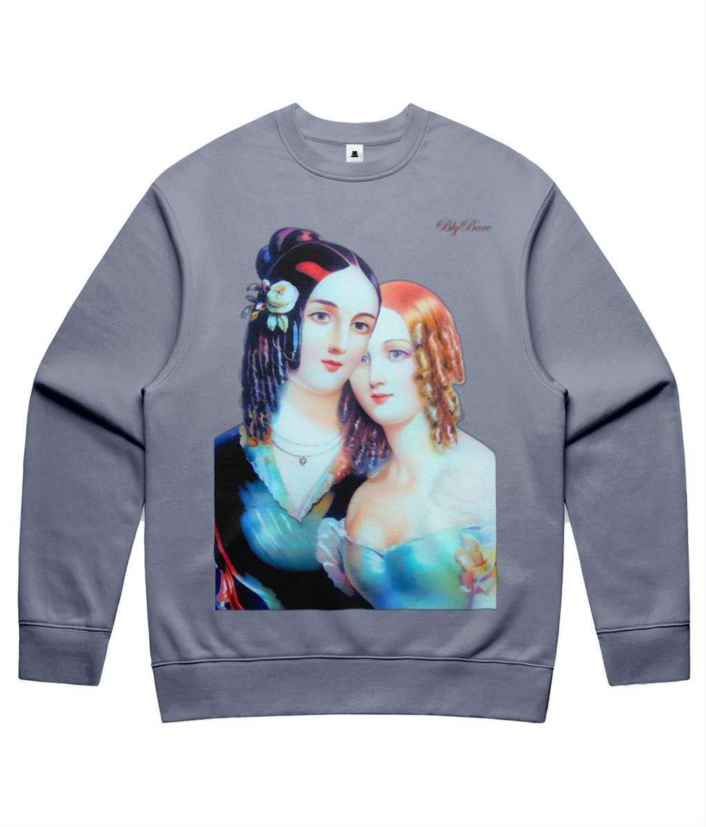 AS Colour Relax Crew 5160 Mon cheri  - 2024-08-04T221540.447 copy