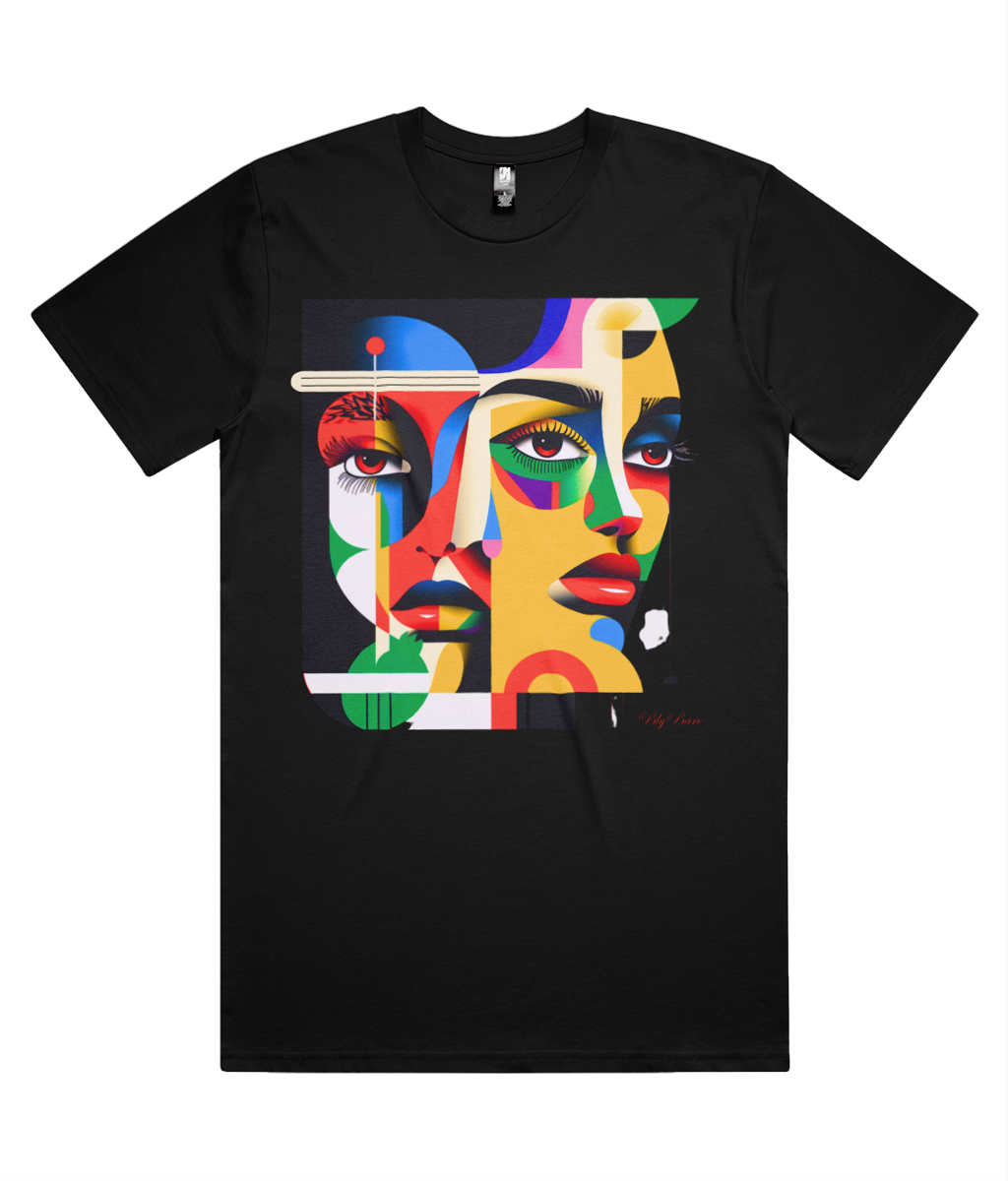 AS Colour Heavy Tee 5080 Untitled-design-25-copy-2