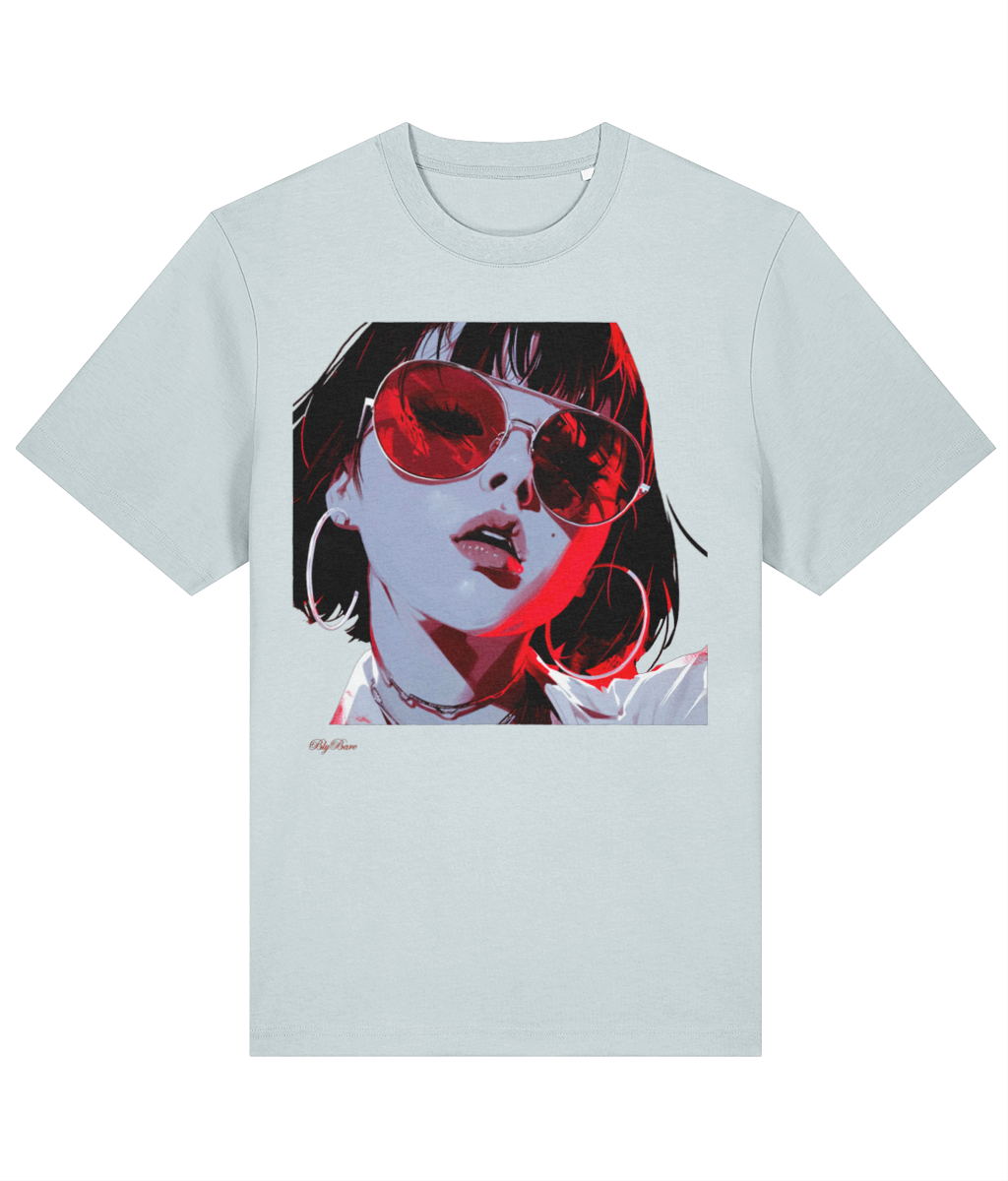 Stanley/Stella Sparker 2.0 Untitled-design-41-copy-2
