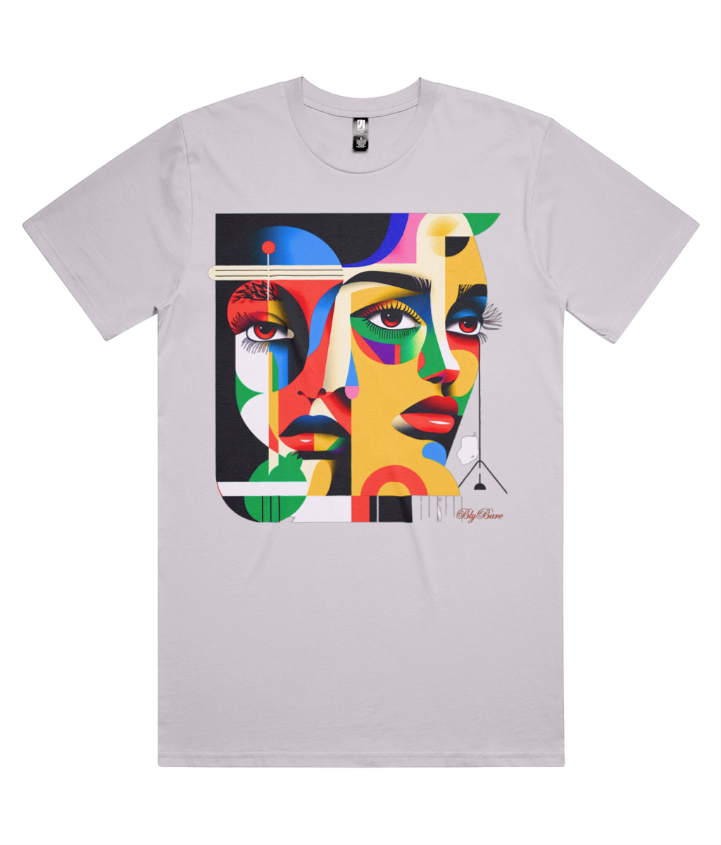 AS Colour Heavy Tee 5080 Untitled-design-25-copy-2