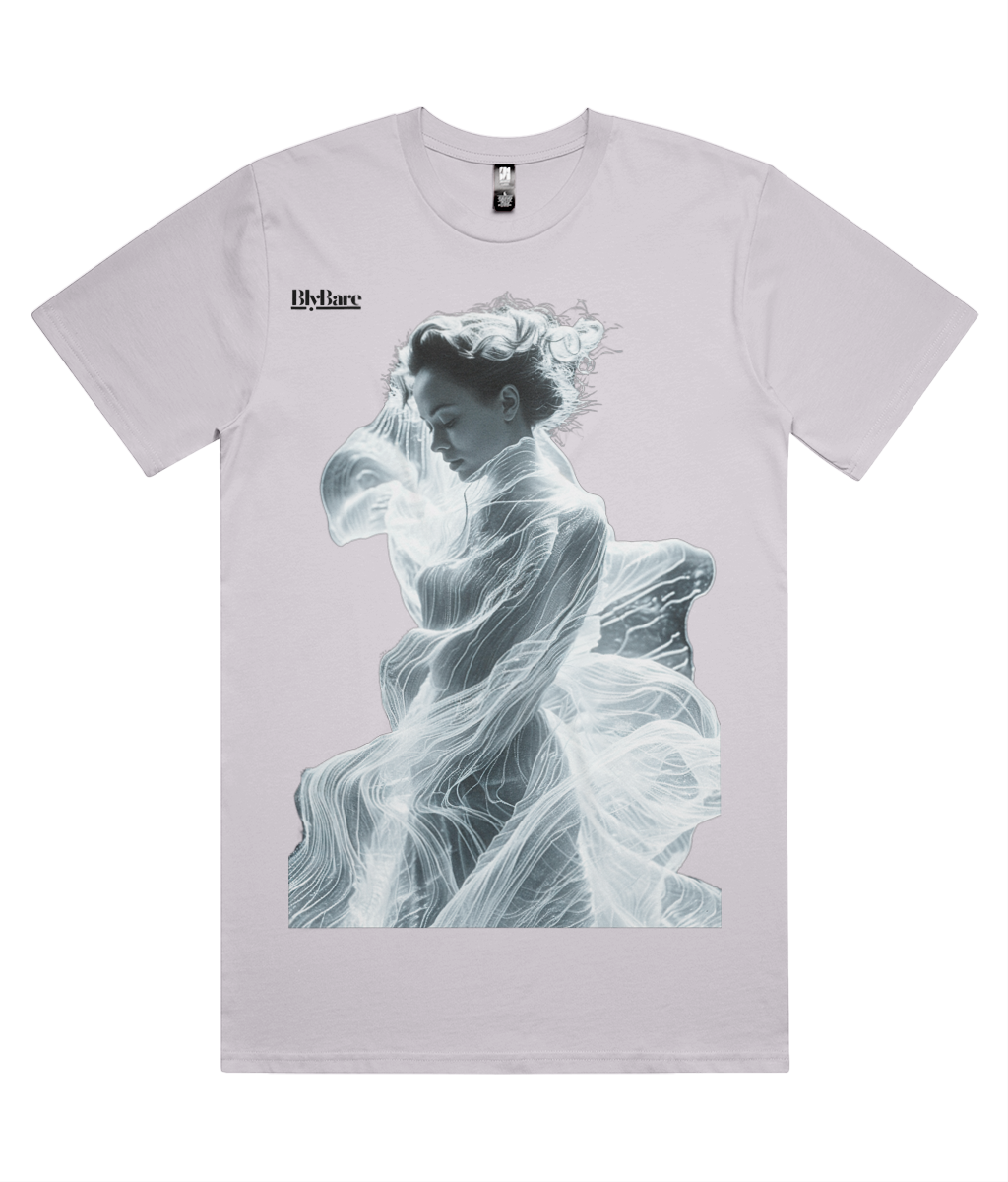 AS Colour Heavy Tee 5080 Mon-chri--4-copy