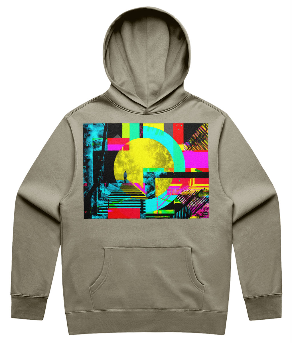 AS Colour Relax Hood 5161 zeke7hefreak neon collage public domain --ar 43 --v 7 2593a79e-c647-4161-b37a-1cdf527defa8 copy Blybare logo #3