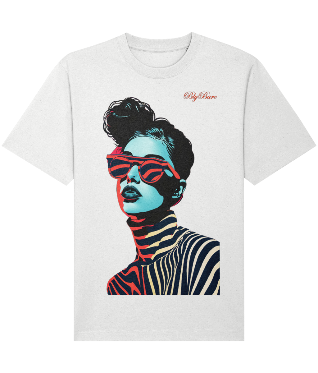 Stanley/Stella Freestyler Untitled-design-19-copy-4