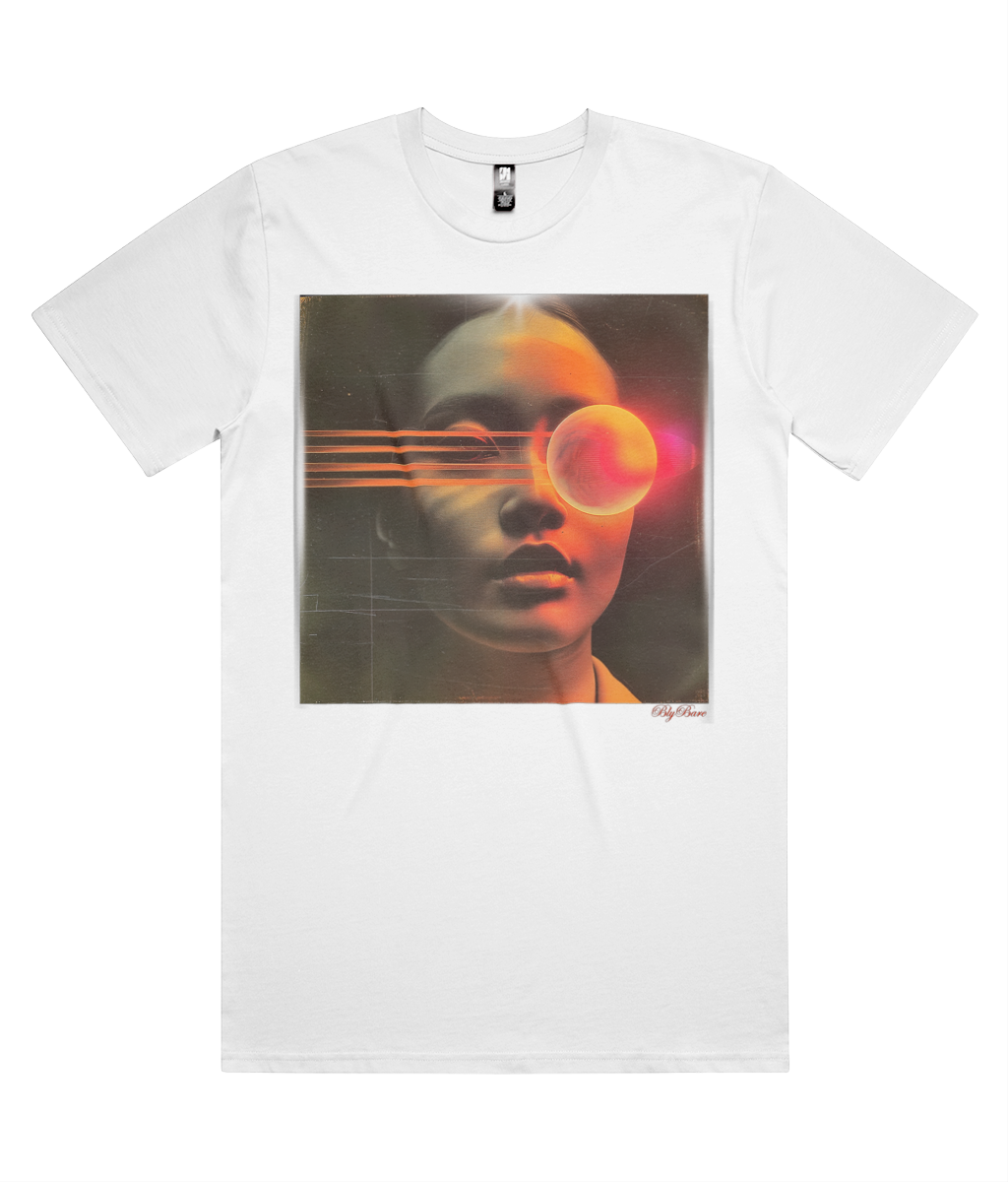 AS Colour Heavy Tee 5080 Untitled-design-43-copy