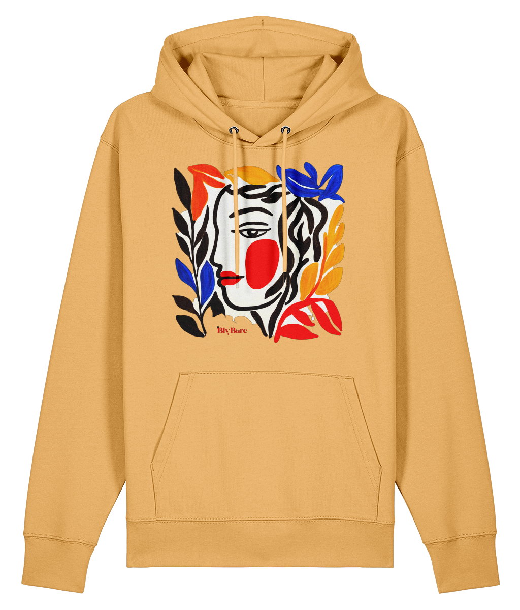 Stanley/Stella Cruiser 2.0 helenasoubeyrand une Marianne symbole de la france dessiner  la fcaa5b78-2079-4812-af4c-3c8364643c245 copy BlyBare #1