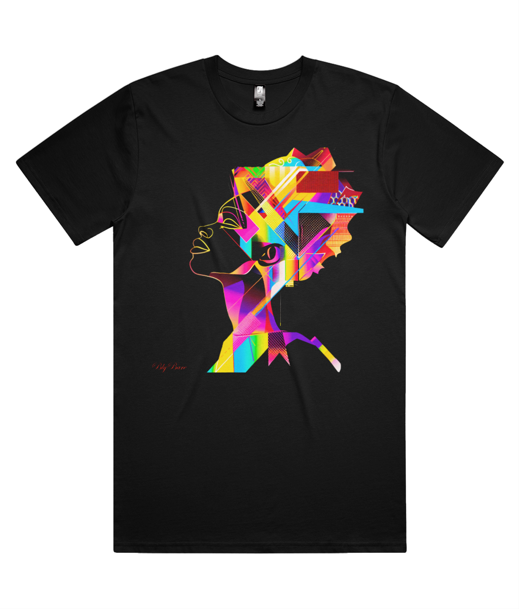 AS Colour Heavy Tee 5080 Untitled-design-32-copy-2