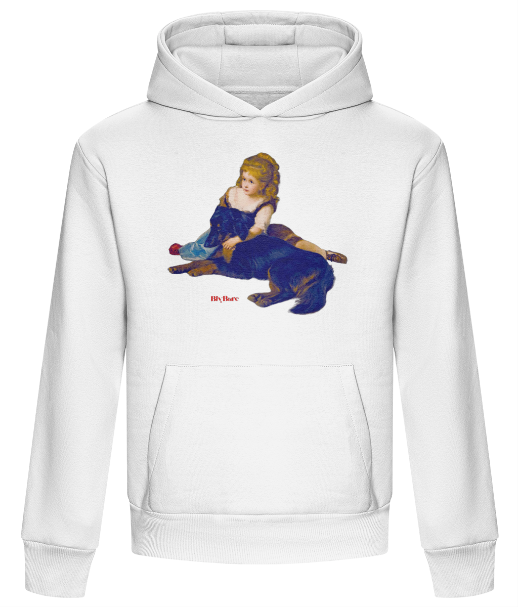 AWDis Heavyweight Boxy Hoodie httpsblybare.com-4 copy BlyBare #1