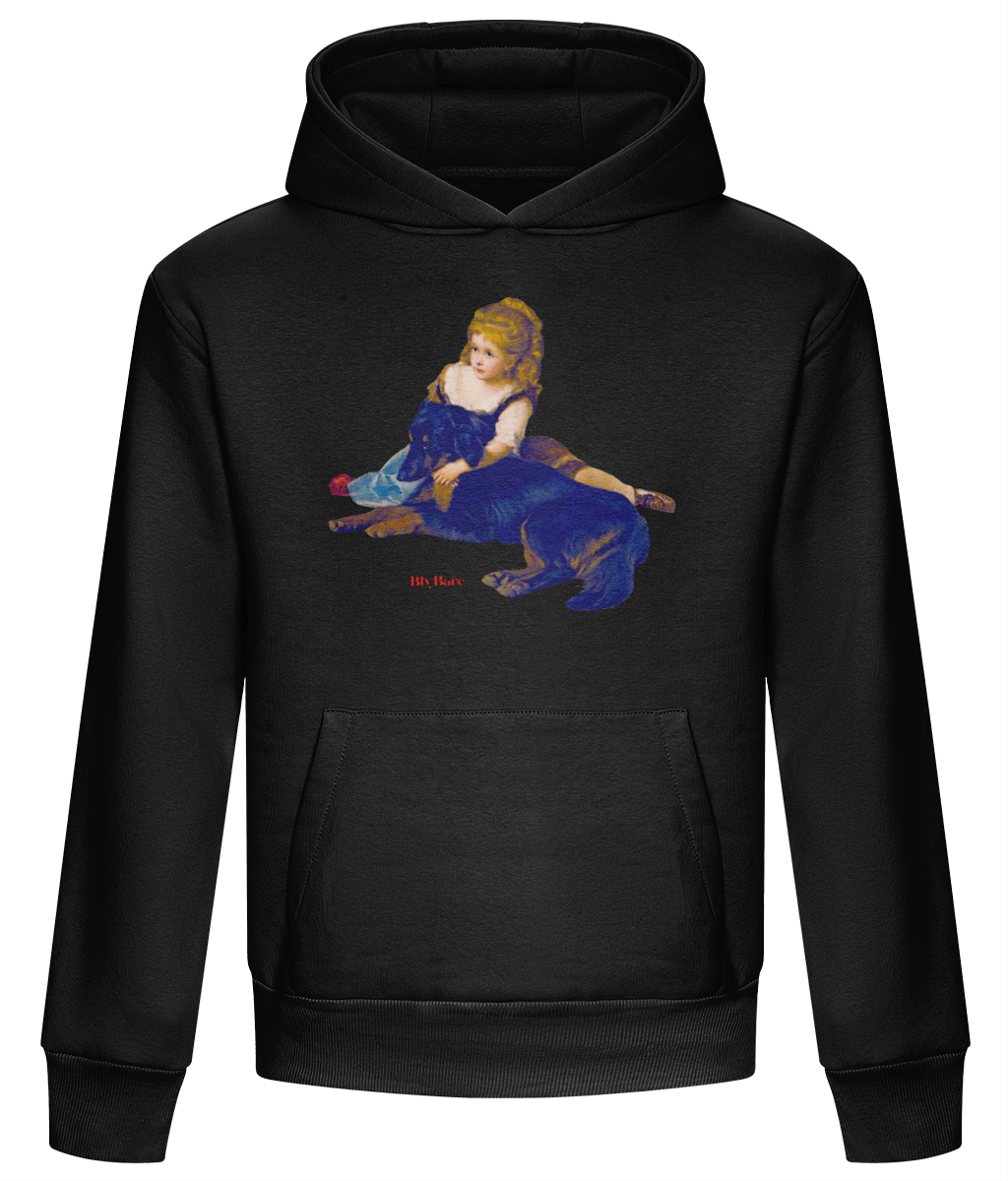 AWDis Heavyweight Boxy Hoodie httpsblybare.com-4 copy BlyBare #1