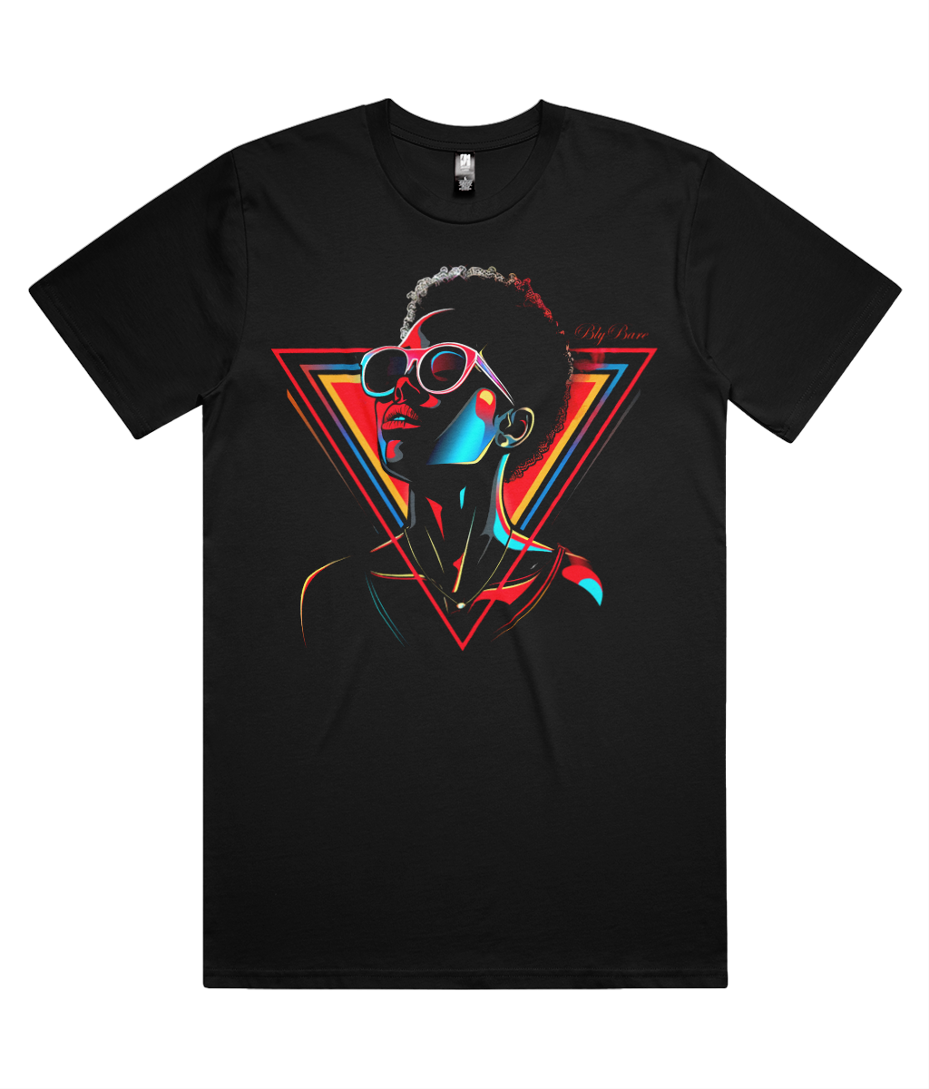 AS Colour Heavy Tee 5080 Untitled-design-15-copy-3
