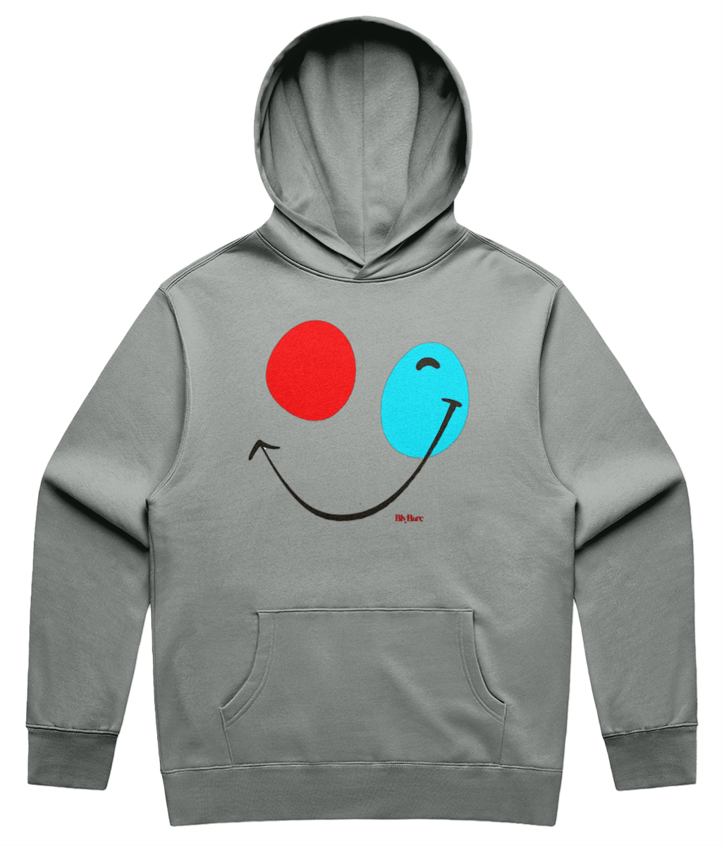 AS Colour Relax Hood 5161 sfgsfgsfsfg Colorful Minimalist Logo