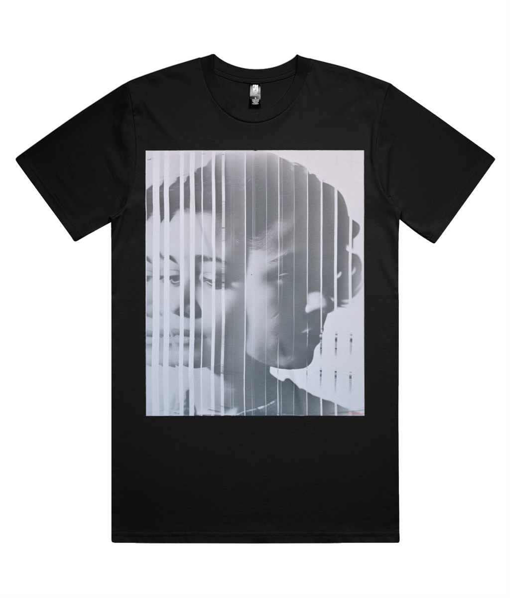 AS Colour Heavy Tee 5080 Untitled design 43 copy-2