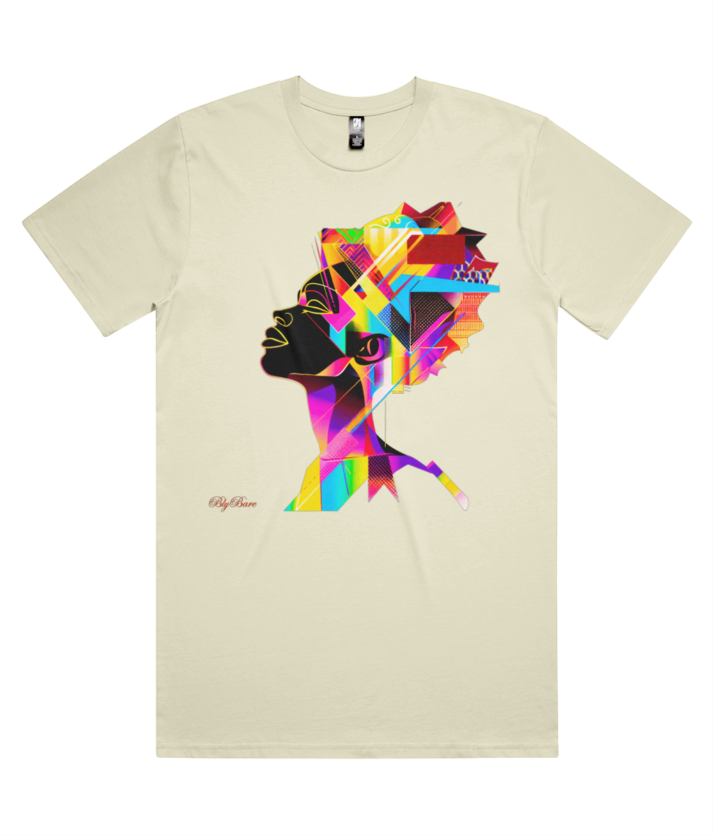 AS Colour Heavy Tee 5080 Untitled-design-32-copy-2